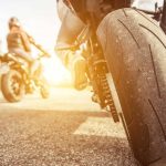 La emoción sobre ruedas: películas de motos que dejan huella