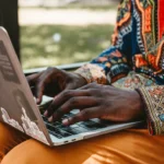Dominios para moteros: Impulsa tu Pasión Online
