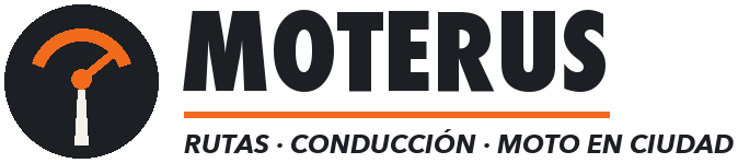 Moterus